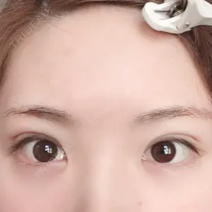 口コミ