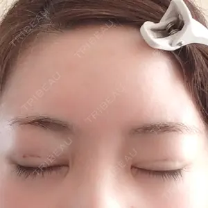 口コミ