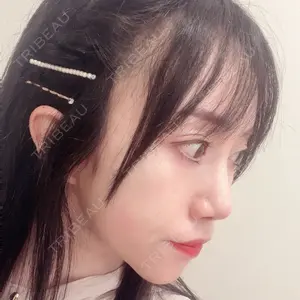 口コミ