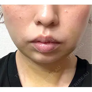 Mods Clinic（モッズクリニック） Mods Clinic（モッズクリニック）大阪院口コミ