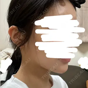 セギム美容整形外科口コミ