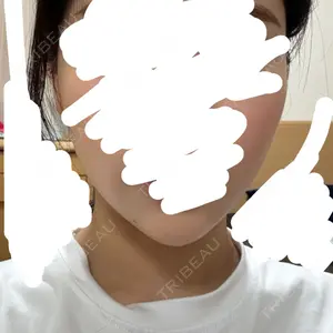 セギム美容整形外科口コミ