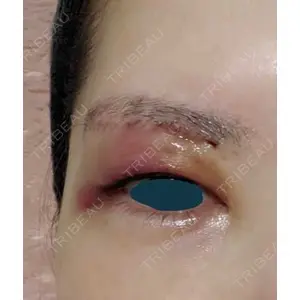 くさのたろうクリニック口コミ