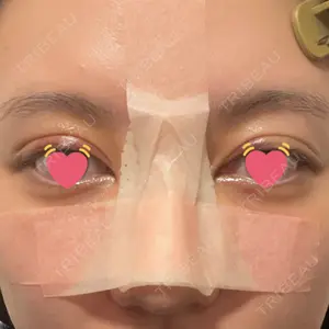 9BeautyClinicの