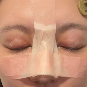 9BeautyClinicの
