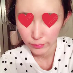 湘南美容クリニック 湘南美容クリニック 東京蒲田院口コミ