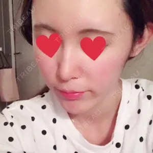 湘南美容クリニック 湘南美容クリニック 東京蒲田院口コミ