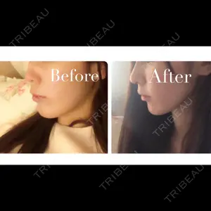 湘南美容クリニック 湘南美容クリニック 東京蒲田院口コミ