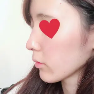 湘南美容クリニック 湘南美容クリニック 東京蒲田院口コミ