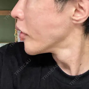 共立美容外科・歯科 共立美容外科 福岡院口コミ