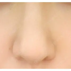 9BeautyClinicの