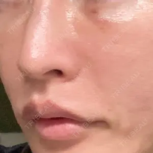 共立美容外科・歯科 共立美容外科 福岡院口コミ