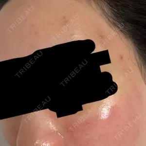 Mavie Beauty Clinic （マヴィービューティークリニック）口コミ