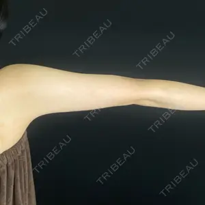 藤・ナチュレ美容クリニック 藤・ナチュレ美容クリニック 銀座院口コミ