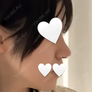 口コミ