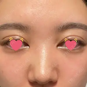 9BeautyClinicの