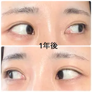 湯田クリニック 銀座口コミ
