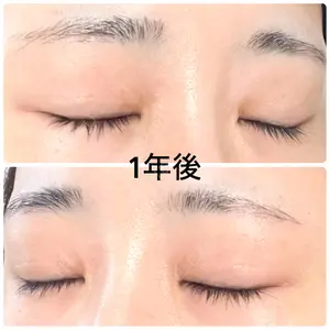 湯田クリニック 銀座口コミ