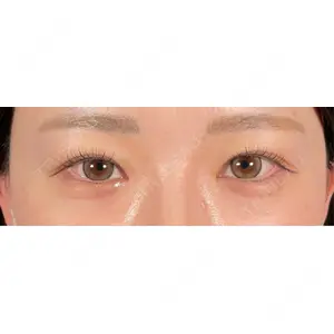 R Beauty CLINICの口コミ