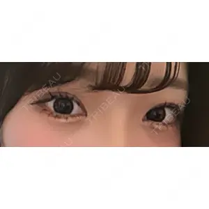 池袋麗歯科・美容皮膚科口コミ