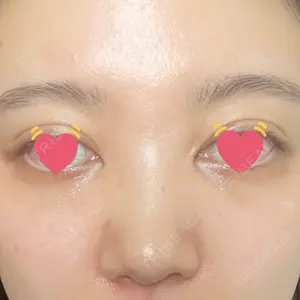 9BeautyClinicの