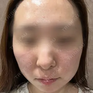 GAYA body design clinic口コミ