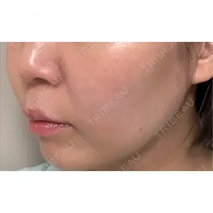 表参道メディカルクリニック 表参道メディカルクリニック 銀座院口コミ