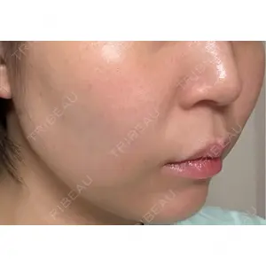 表参道メディカルクリニック 表参道メディカルクリニック 銀座院口コミ