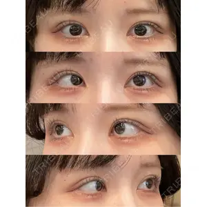 湯田クリニック 銀座口コミ