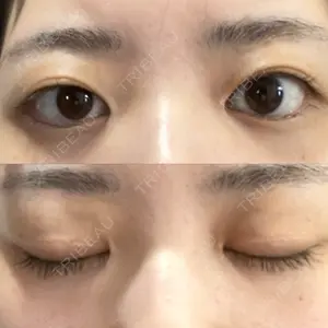 湯田クリニック 銀座口コミ