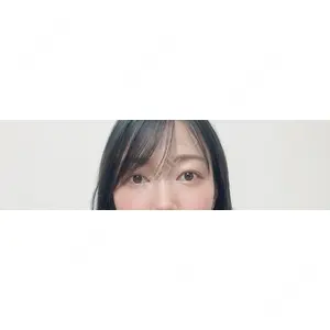 共立美容外科・歯科 共立美容外科 渋谷院口コミ