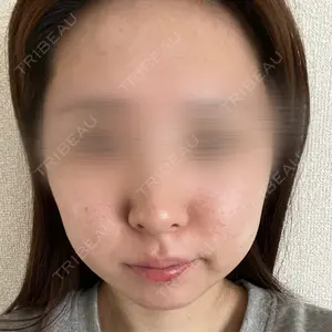 GAYA body design clinic口コミ