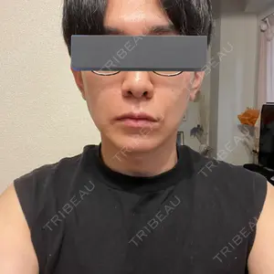 日比谷セントラルクリニック口コミ