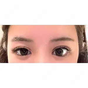口コミ