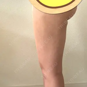 Mods Clinic（モッズクリニック） Mods Clinic（モッズクリニック） 名古屋院口コミ