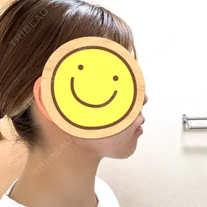 Mods Clinic（モッズクリニック） Mods Clinic（モッズクリニック） 名古屋院口コミ