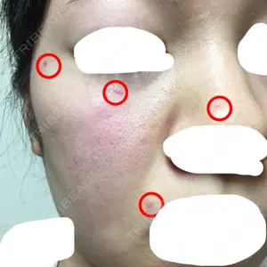 医療法人美彩会 グランクリニック口コミ