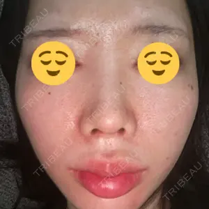 GAYA body design clinic口コミ