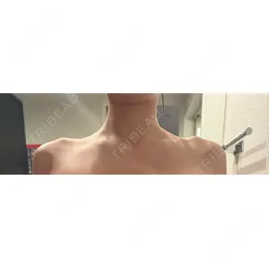 DMTC美容皮膚科 渋谷院口コミ