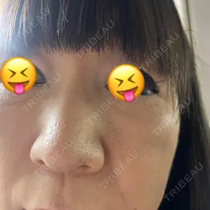 AI Beauty Clinic （エーアイ美容クリニック）口コミ