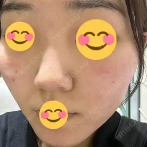 Kinshicho Beauty Clinic （錦糸町ビューティークリニック）口コミ