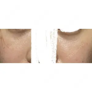 渋谷美容外科クリニック 渋谷美容外科クリニック 横浜院口コミ