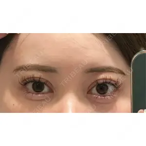 AI Beauty Clinic （エーアイ美容クリニック）口コミ