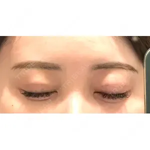 AI Beauty Clinic （エーアイ美容クリニック）口コミ