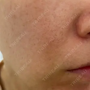 GAYA body design clinic口コミ