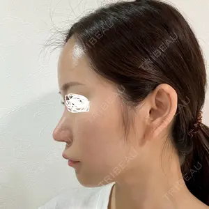 口コミ