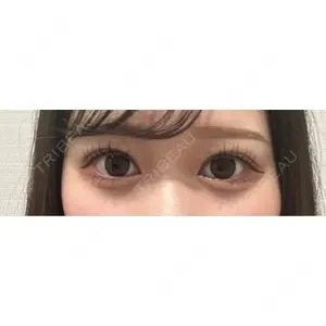 R Beauty CLINICの口コミ