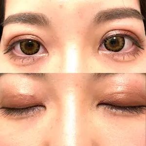 口コミ
