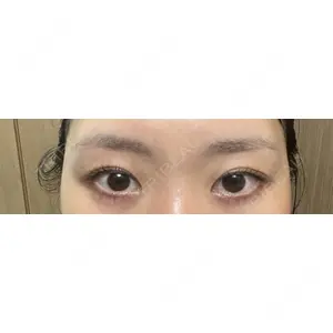 口コミ