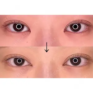 くさのたろうクリニック口コミ